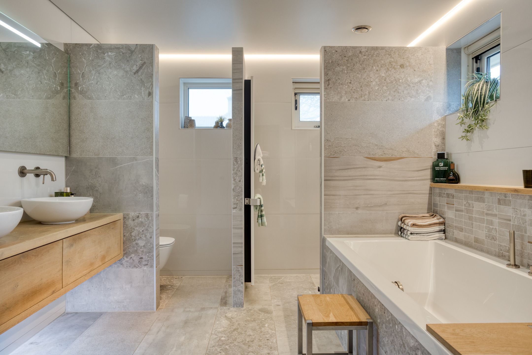 Foto 39 van Godfried Gerlachstraat 2