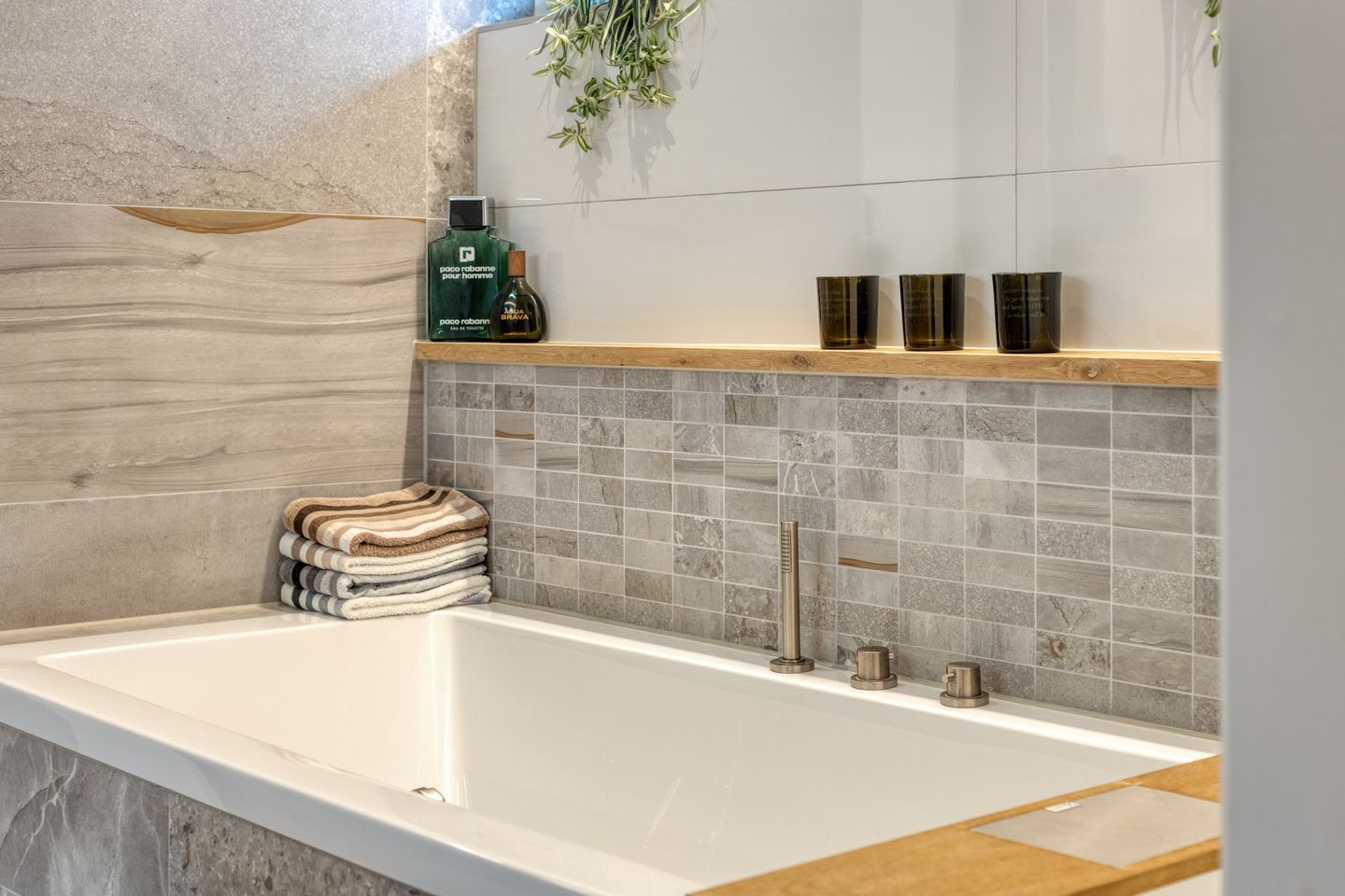 Foto 40 van Godfried Gerlachstraat 2