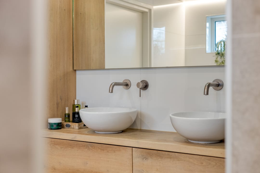 Foto 41 van Godfried Gerlachstraat 2