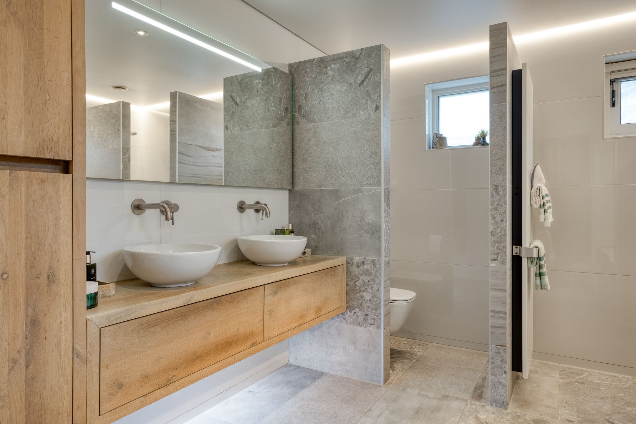 Foto 42 van Godfried Gerlachstraat 2