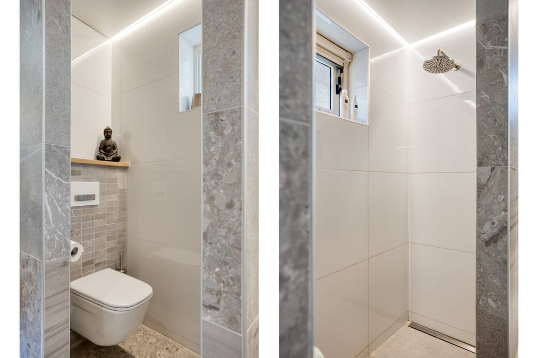 Foto 43 van Godfried Gerlachstraat 2