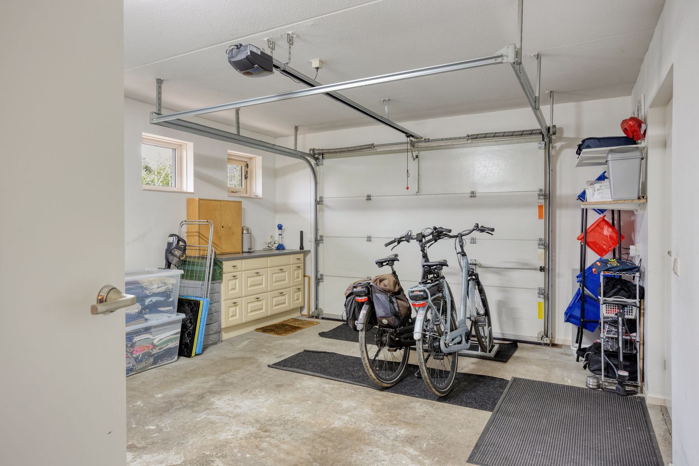 Foto 44 van Godfried Gerlachstraat 2