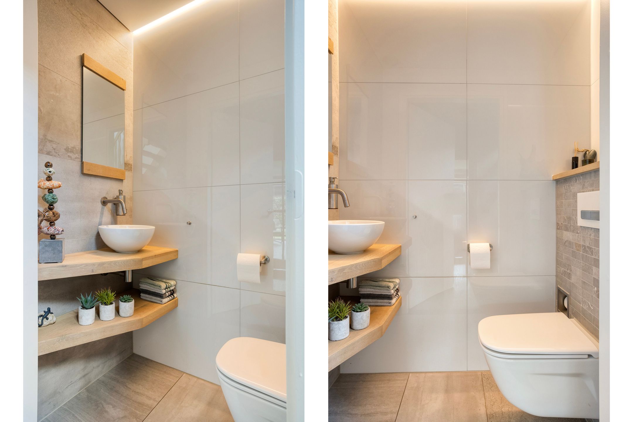 Foto 45 van Godfried Gerlachstraat 2