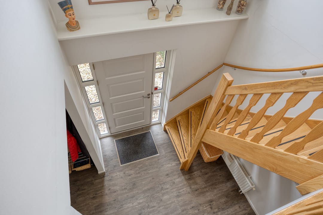 Foto 47 van Godfried Gerlachstraat 2