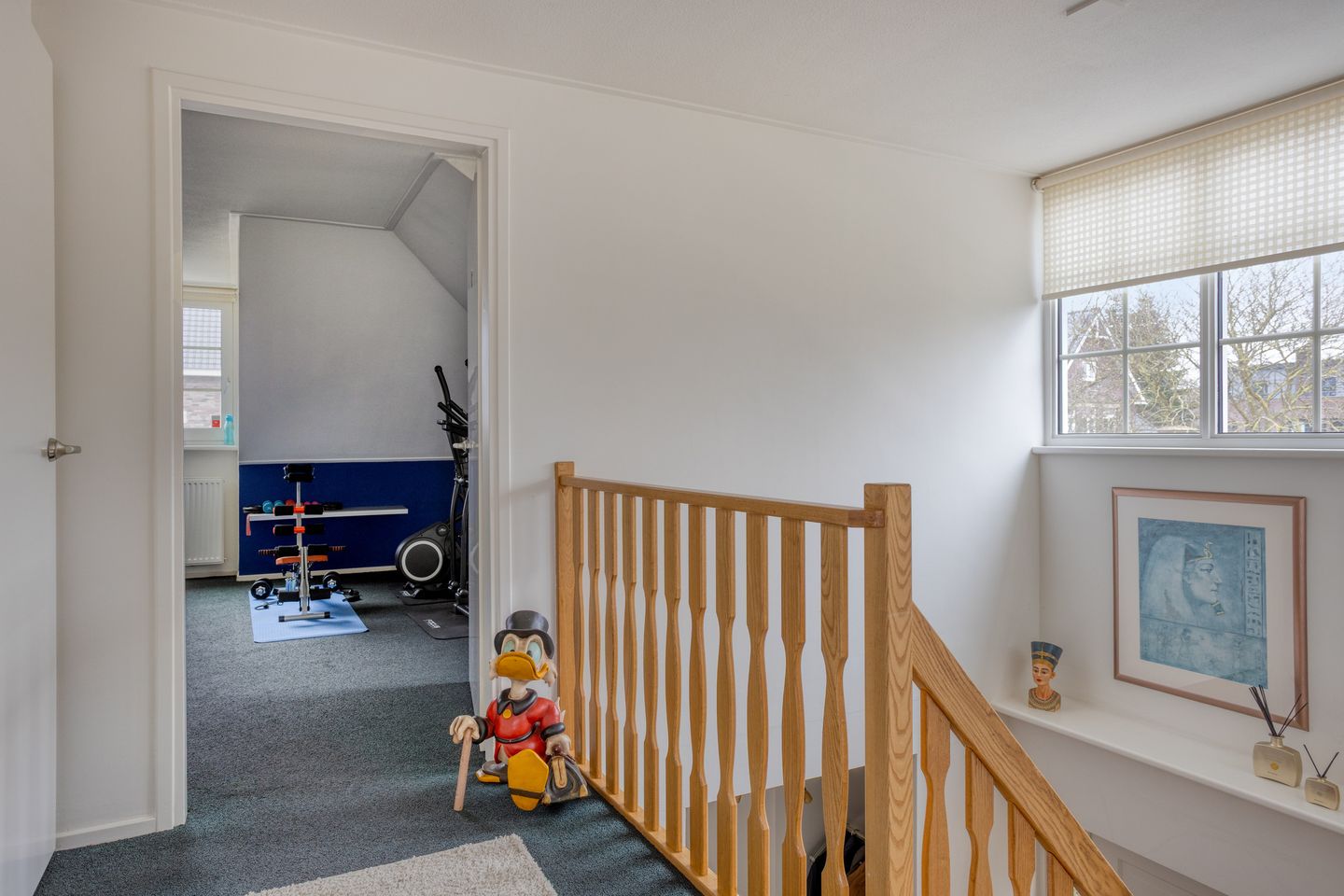 Foto 49 van Godfried Gerlachstraat 2