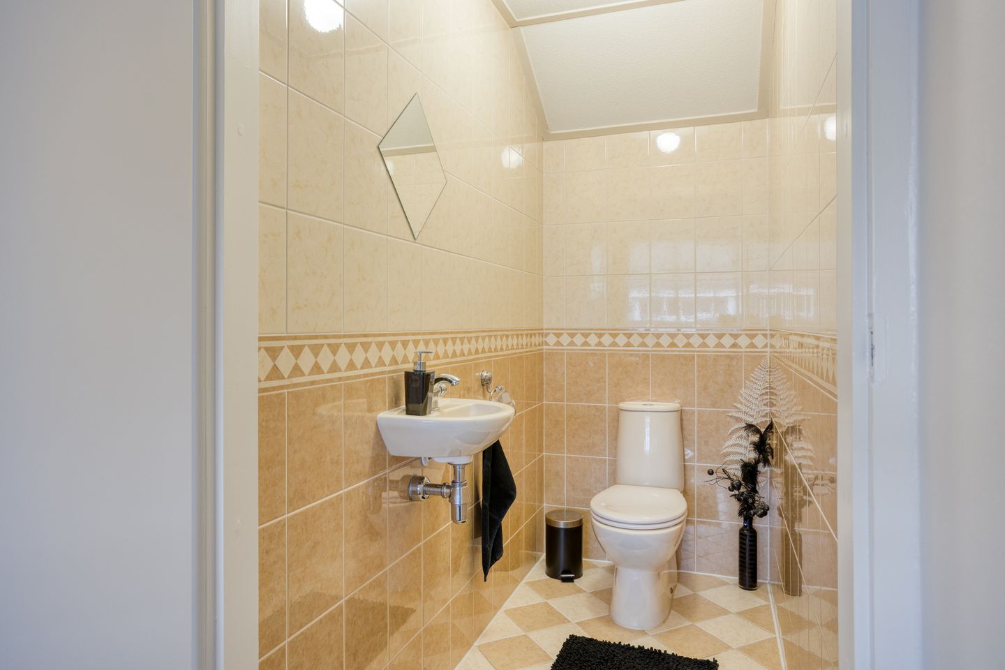 Foto 50 van Godfried Gerlachstraat 2