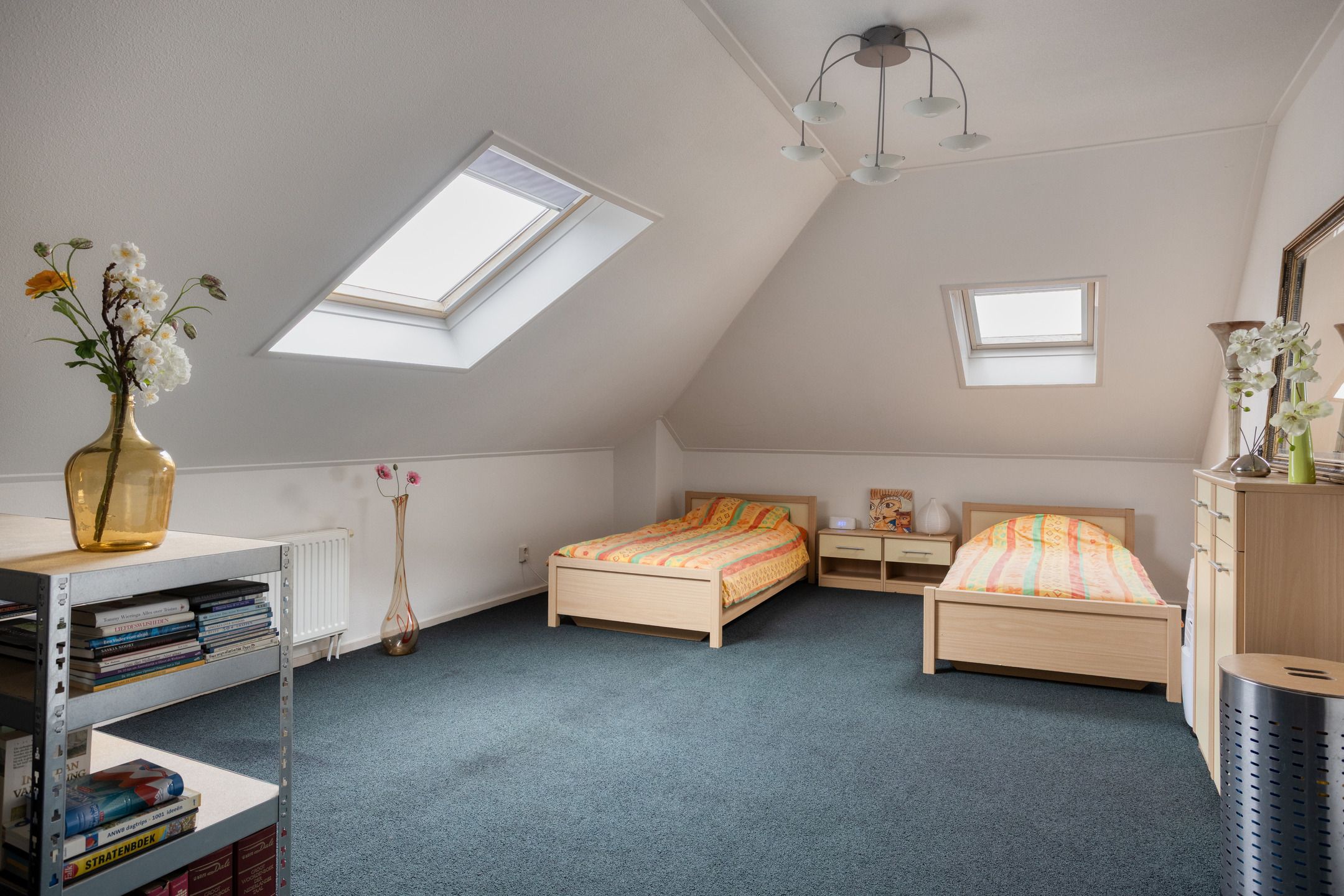 Foto 51 van Godfried Gerlachstraat 2