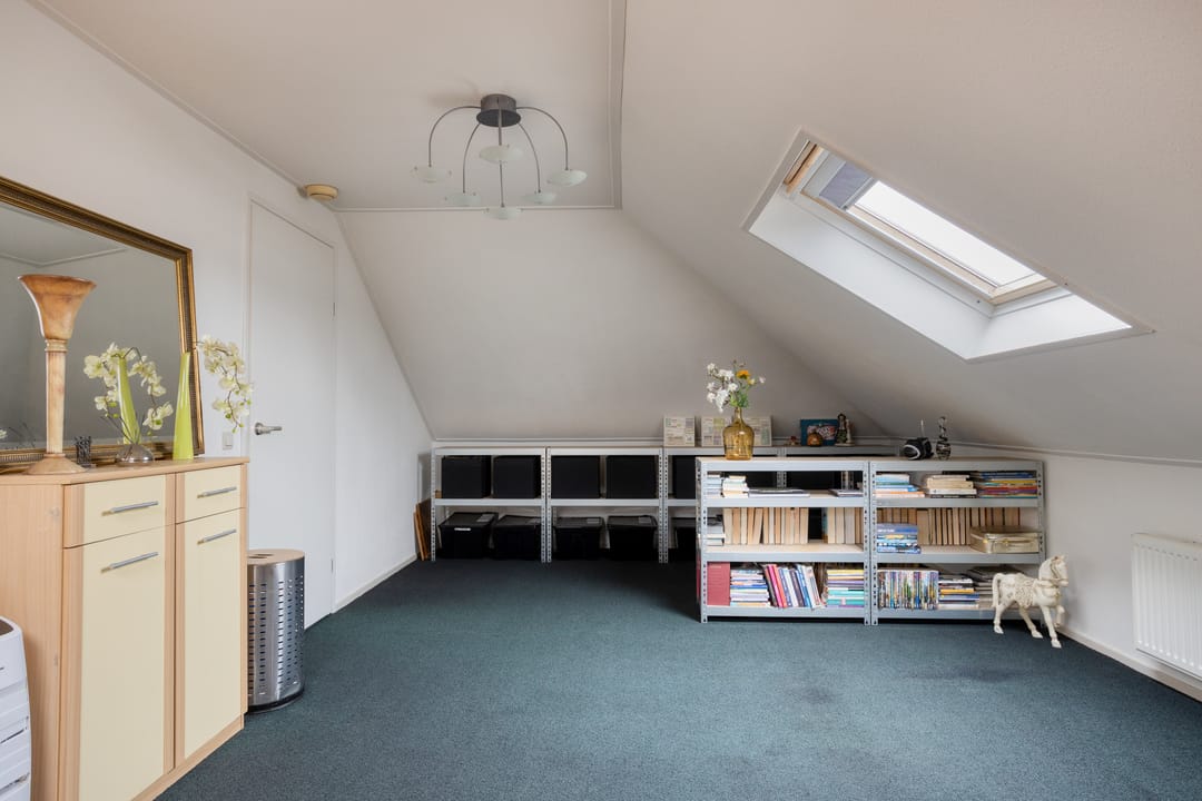 Foto 52 van Godfried Gerlachstraat 2