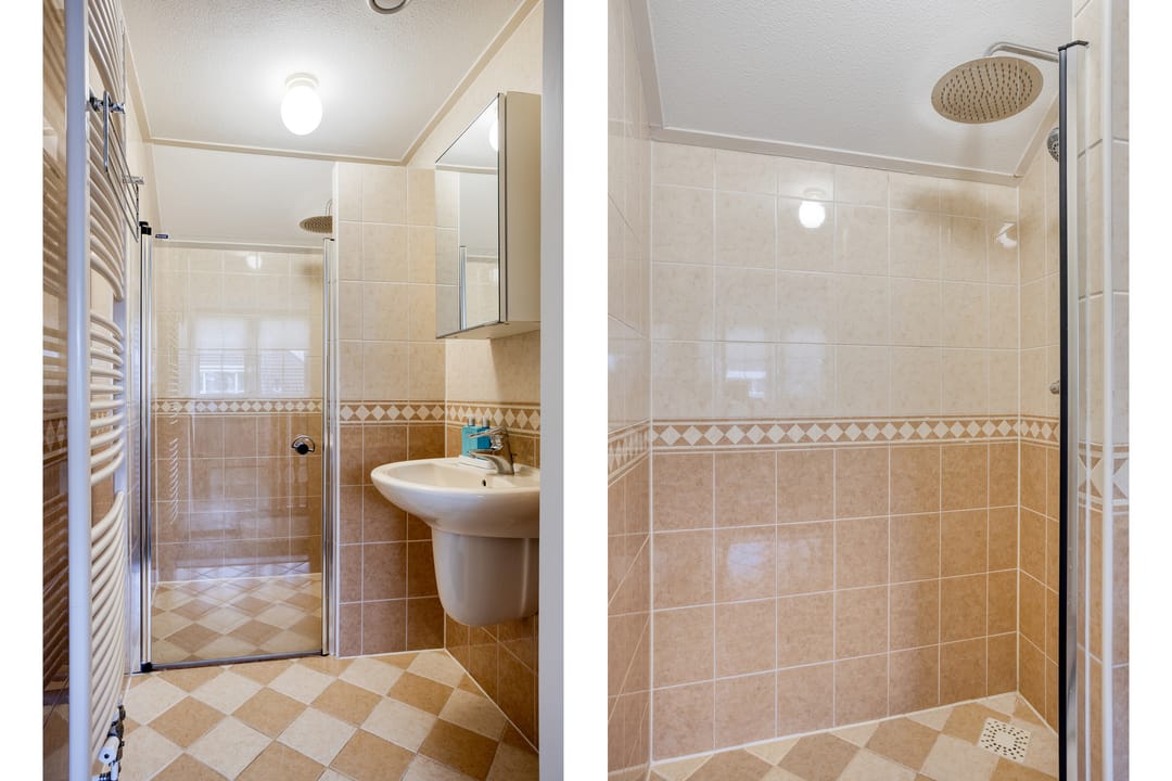 Foto 53 van Godfried Gerlachstraat 2