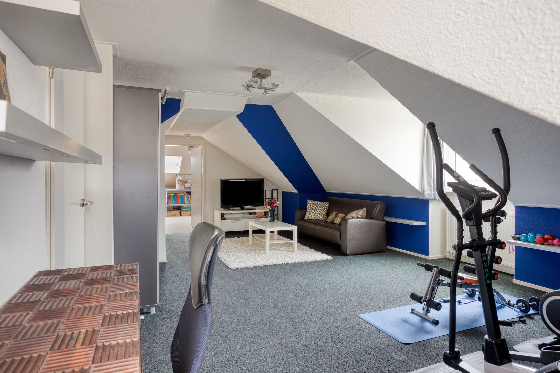 Foto 54 van Godfried Gerlachstraat 2