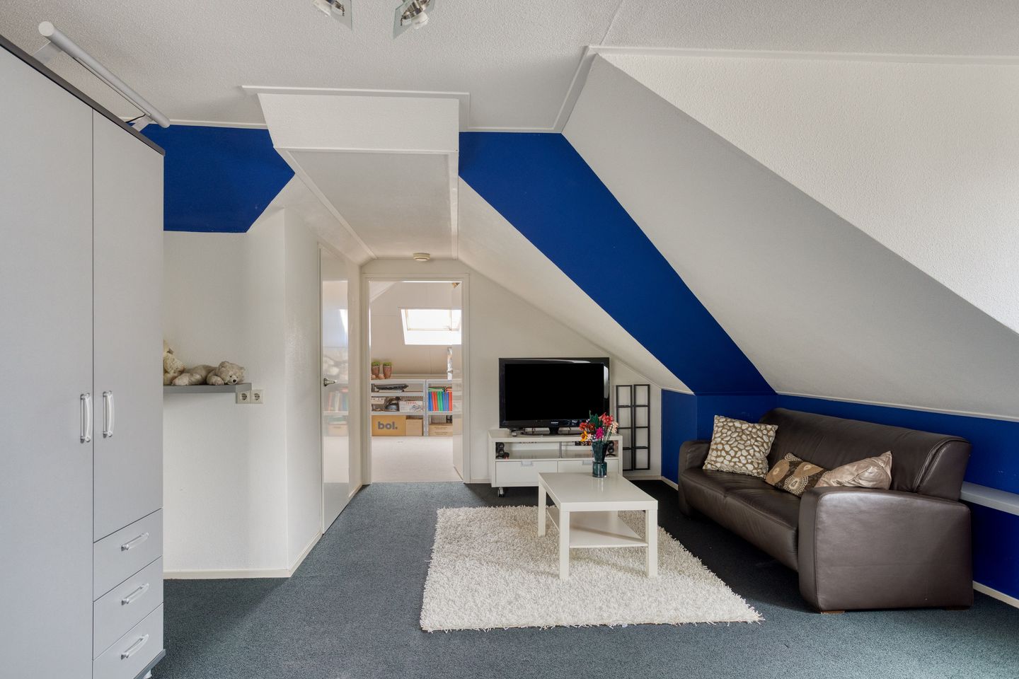 Foto 55 van Godfried Gerlachstraat 2