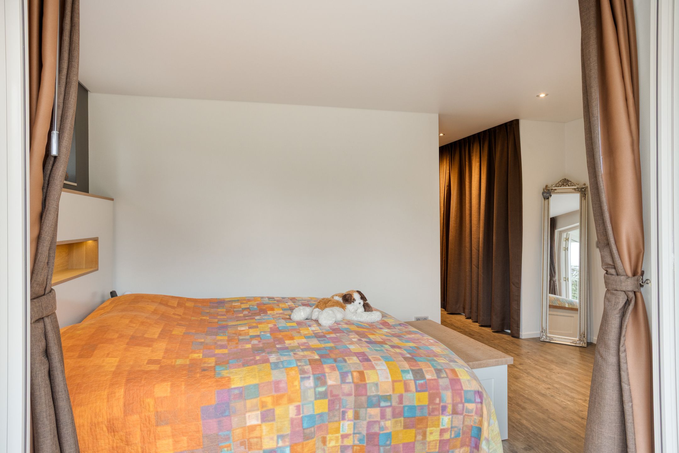 Foto 36 van Godfried Gerlachstraat 2