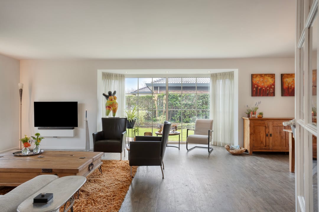 Foto 11 van Godfried Gerlachstraat 2