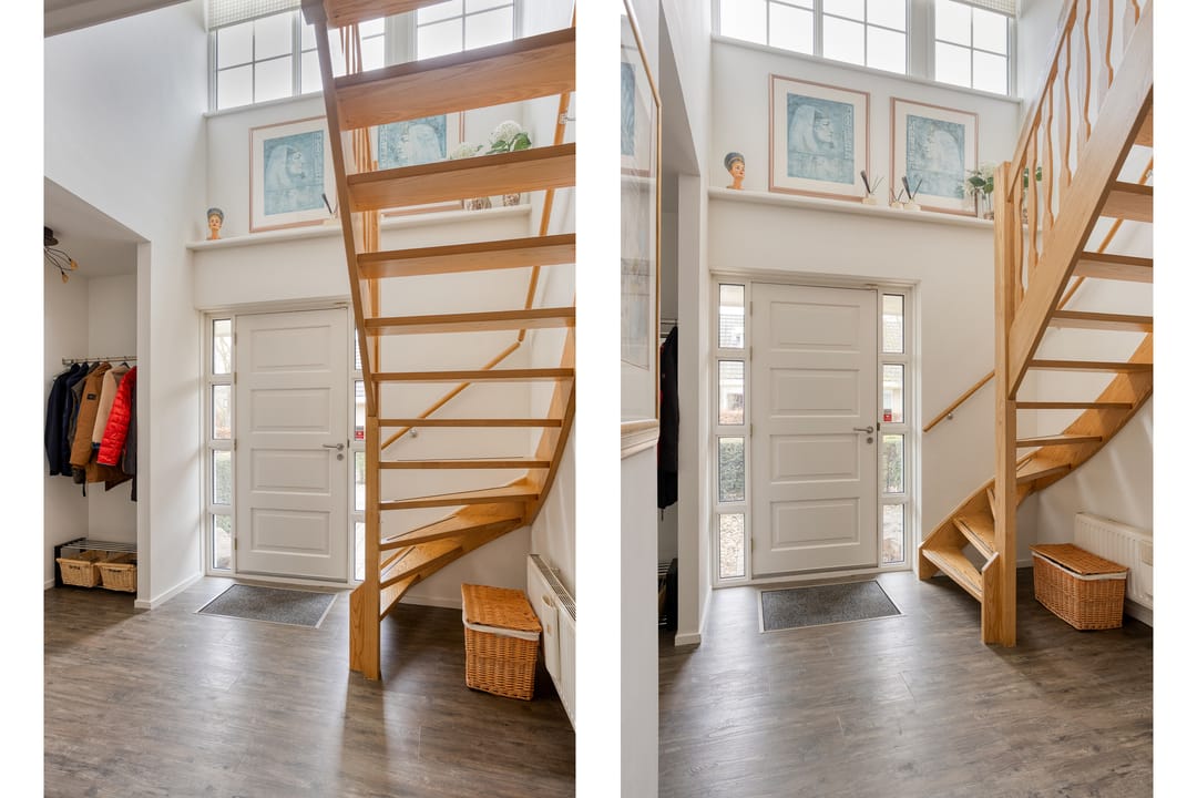 Foto 46 van Godfried Gerlachstraat 2