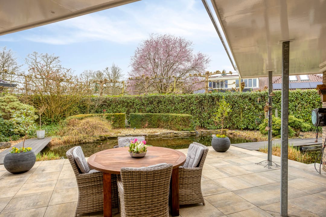 Foto 67 van Godfried Gerlachstraat 2