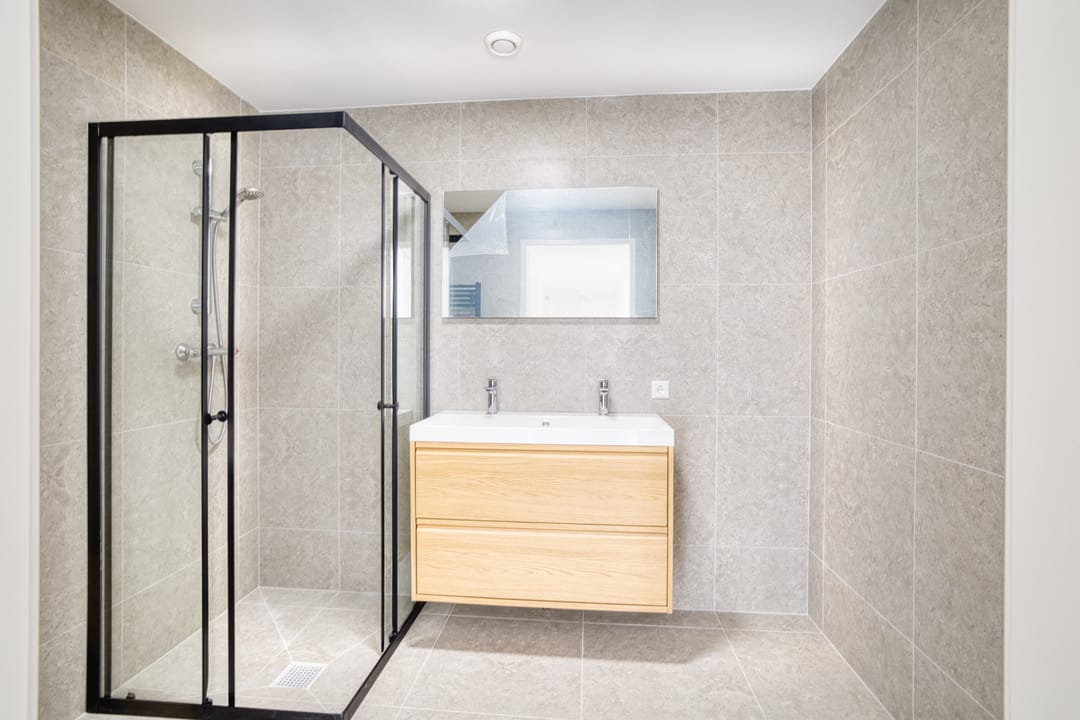 Foto 17 van Noord West Buitensingel 4-E