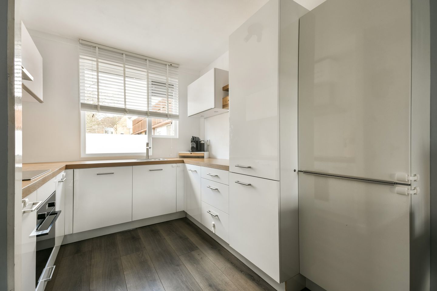 Foto 4 van Fregatstraat 3