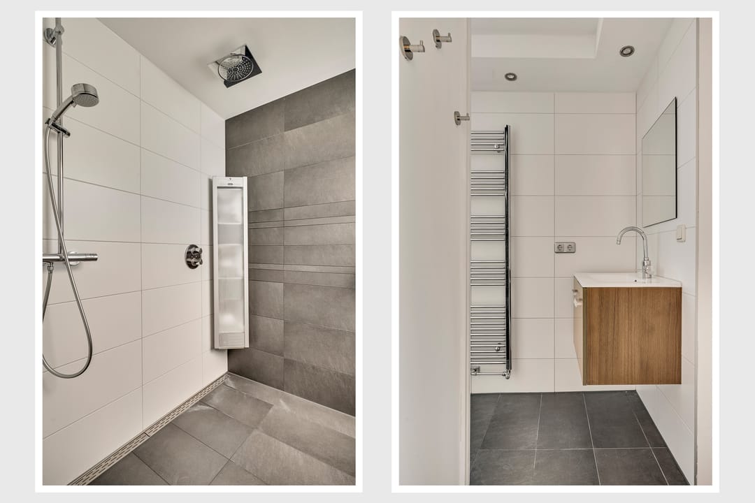 Foto 8 van Wethouder Meertensstraat 9