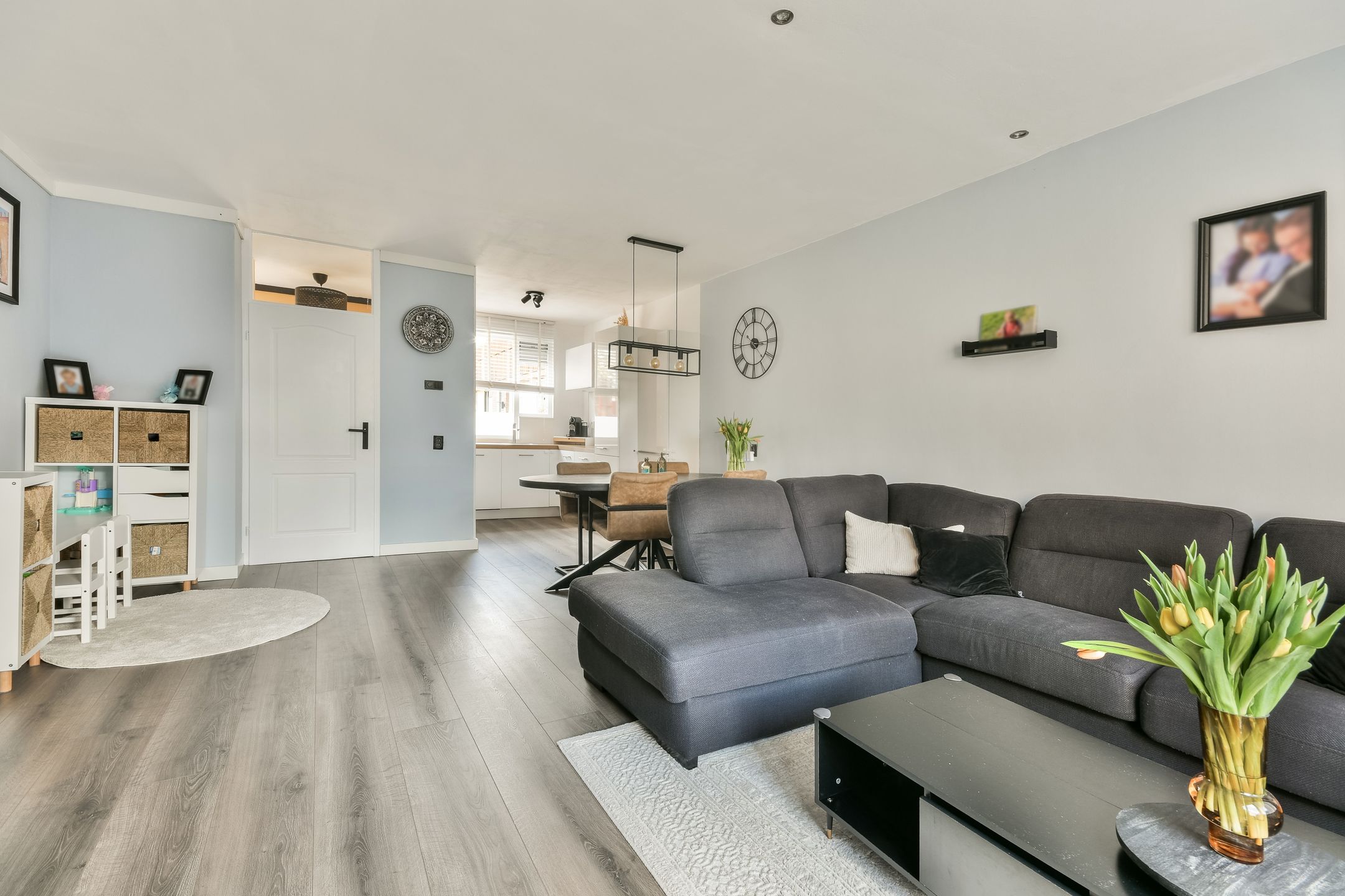 Foto 6 van Fregatstraat 3