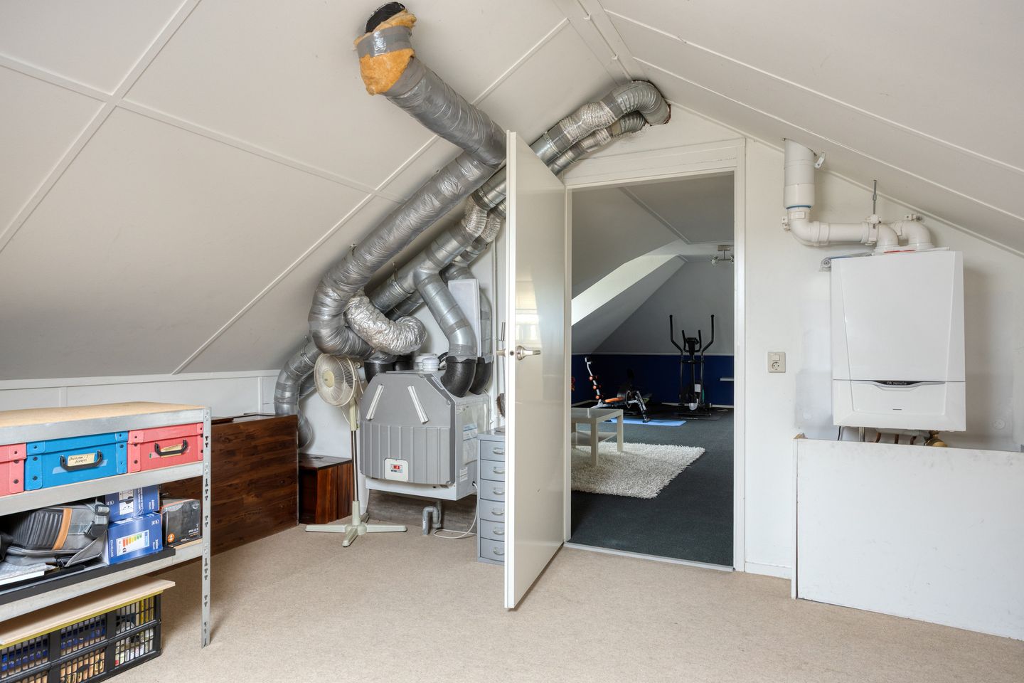 Foto 59 van Godfried Gerlachstraat 2