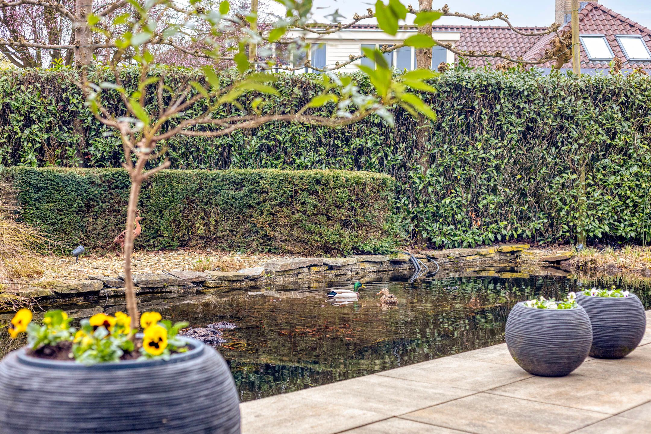 Foto 60 van Godfried Gerlachstraat 2