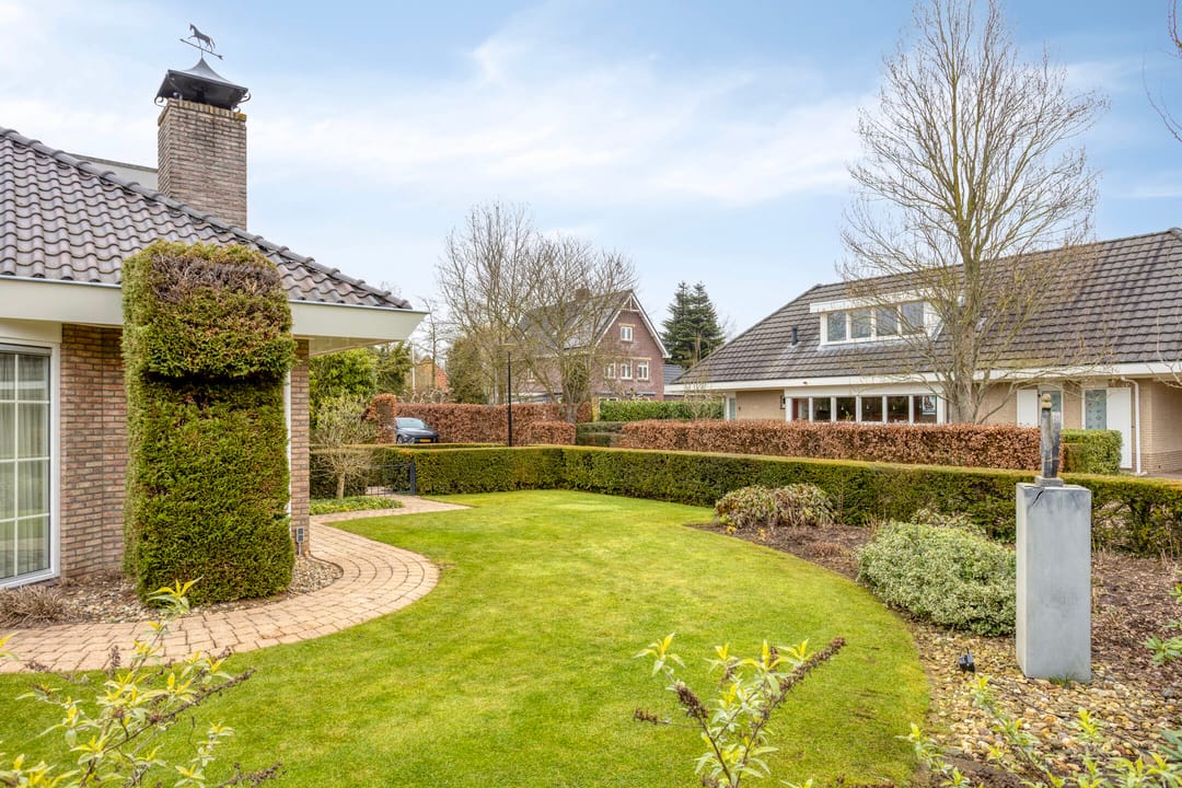 Foto 62 van Godfried Gerlachstraat 2