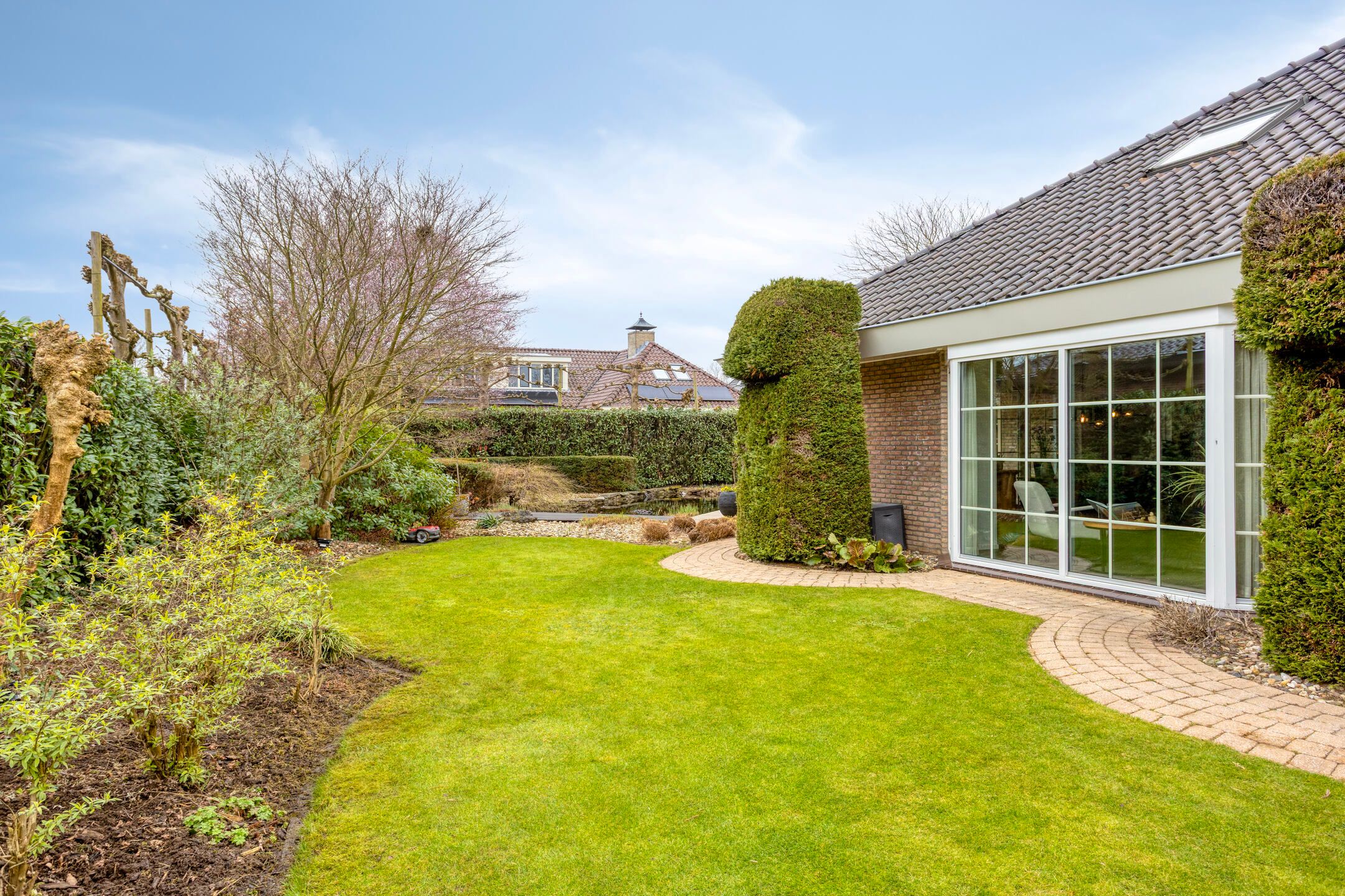 Foto 63 van Godfried Gerlachstraat 2