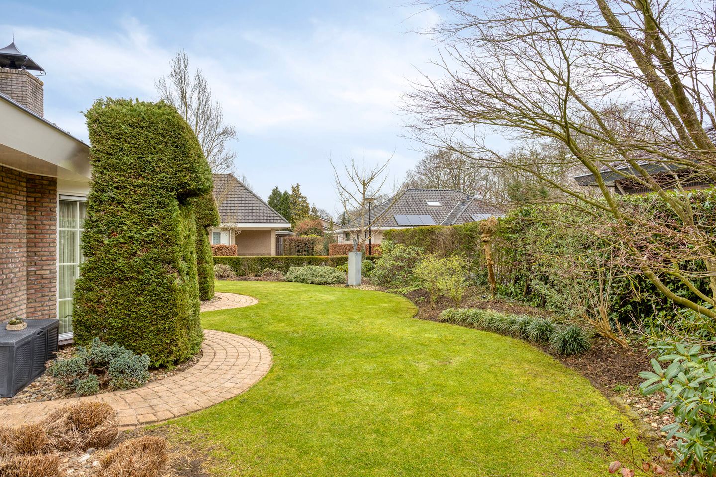 Foto 64 van Godfried Gerlachstraat 2