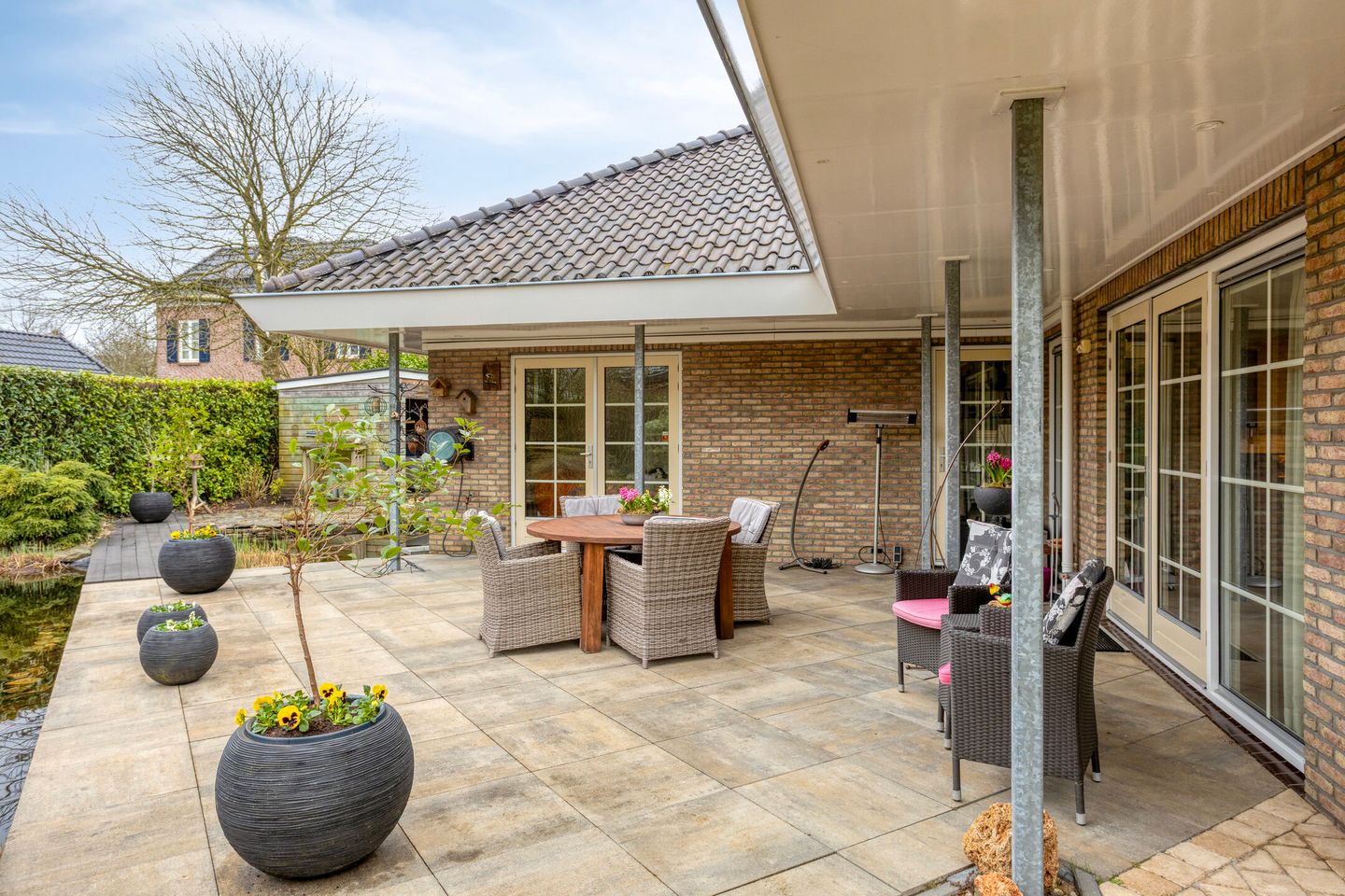 Foto 65 van Godfried Gerlachstraat 2