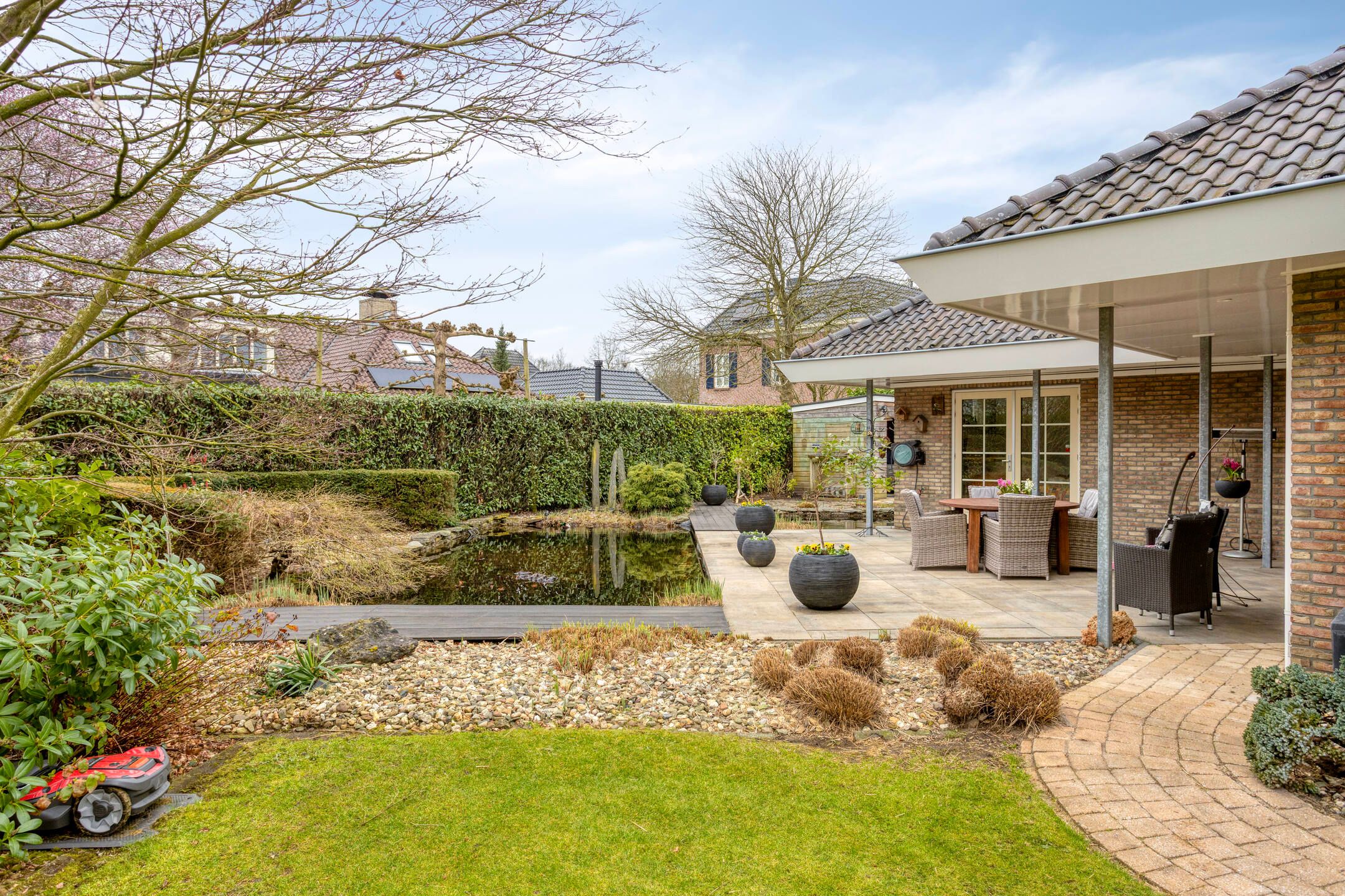 Foto 66 van Godfried Gerlachstraat 2