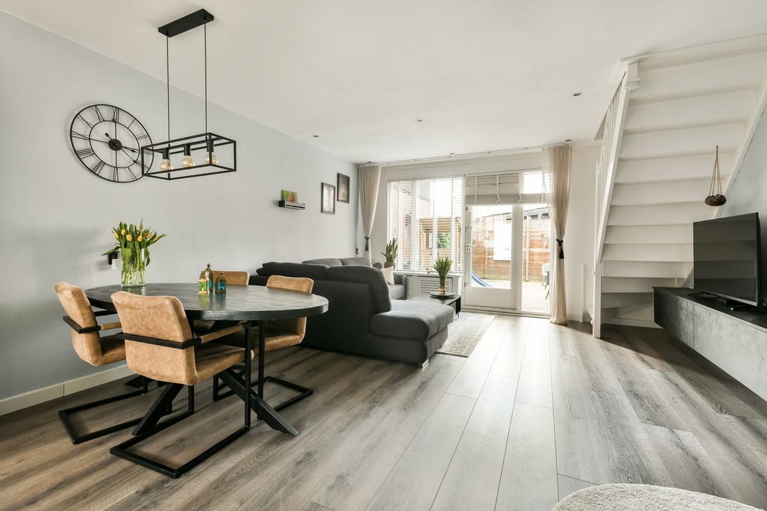 Foto 2 van Fregatstraat 3