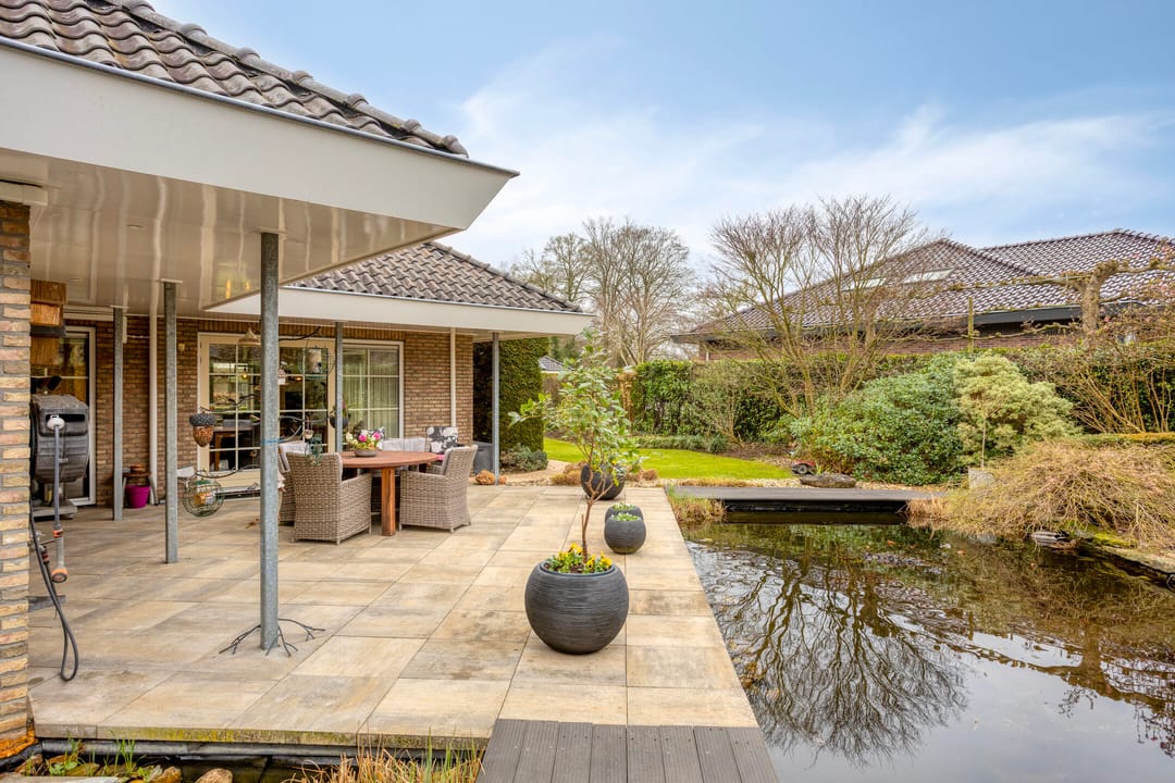 Foto 68 van Godfried Gerlachstraat 2