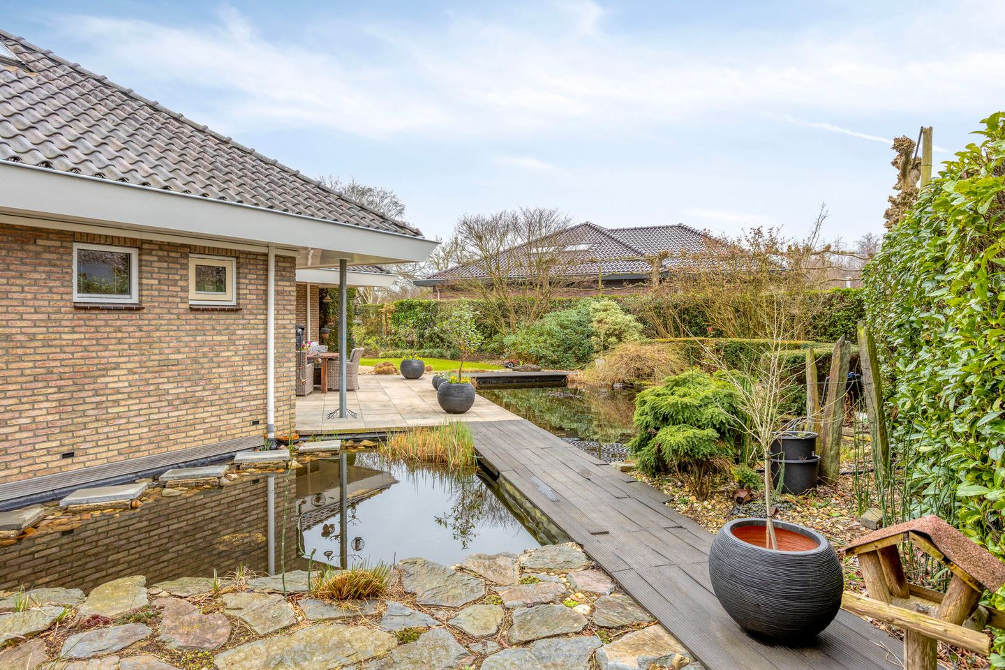 Foto 70 van Godfried Gerlachstraat 2