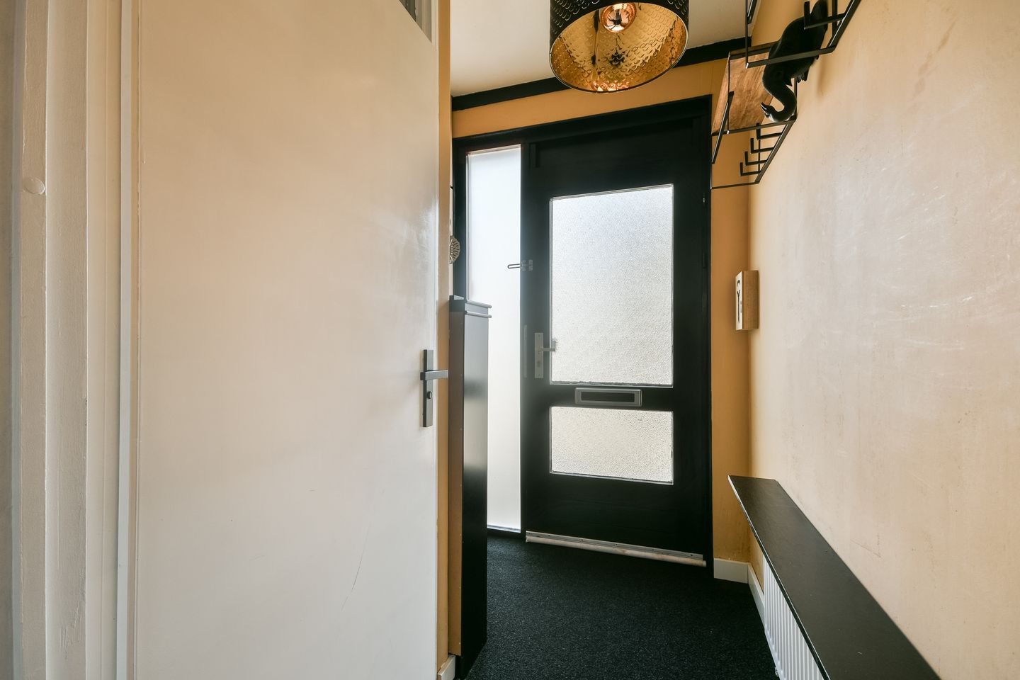 Foto 5 van Fregatstraat 3