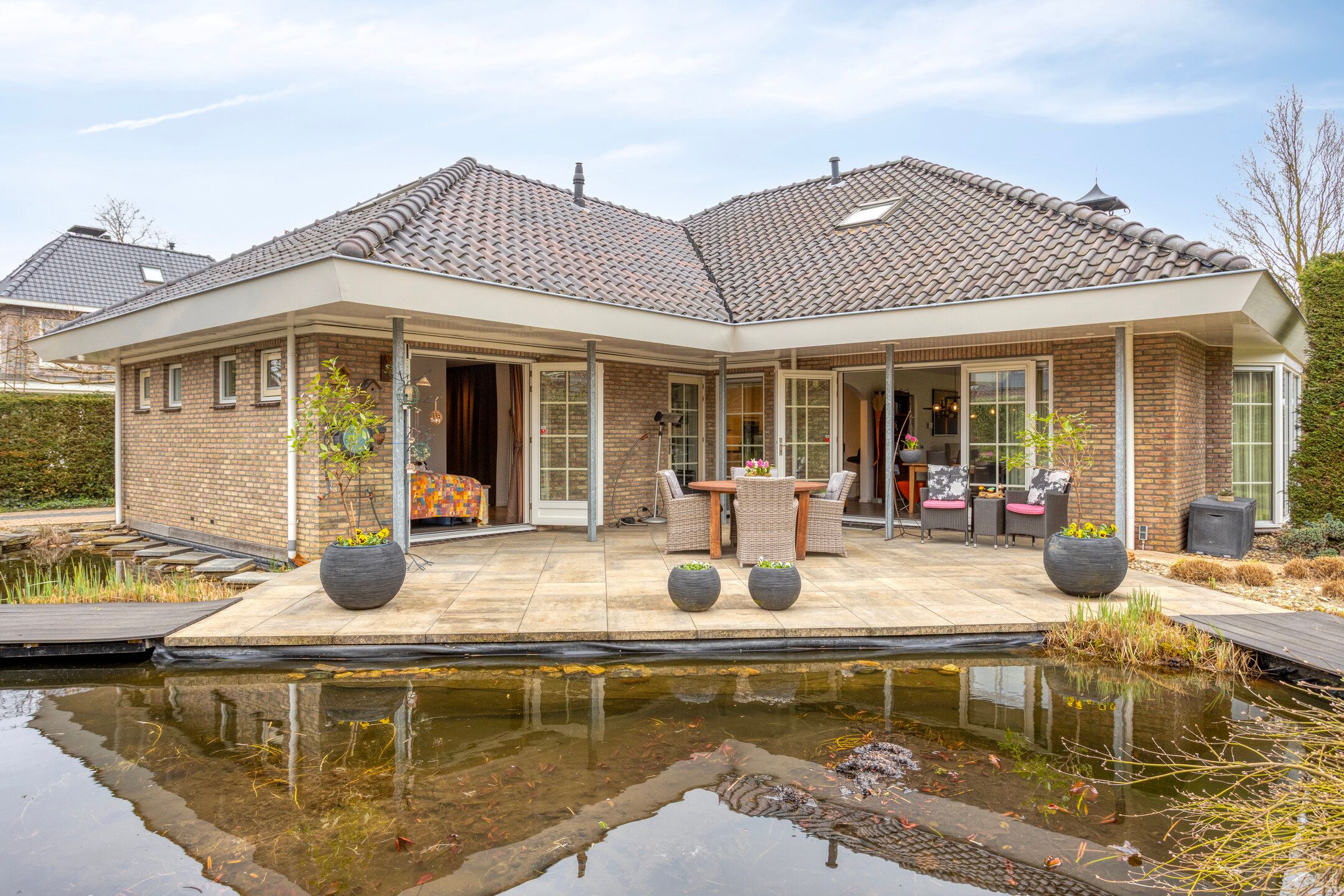 Foto 72 van Godfried Gerlachstraat 2