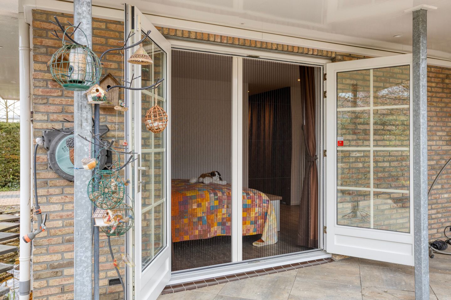 Foto 74 van Godfried Gerlachstraat 2