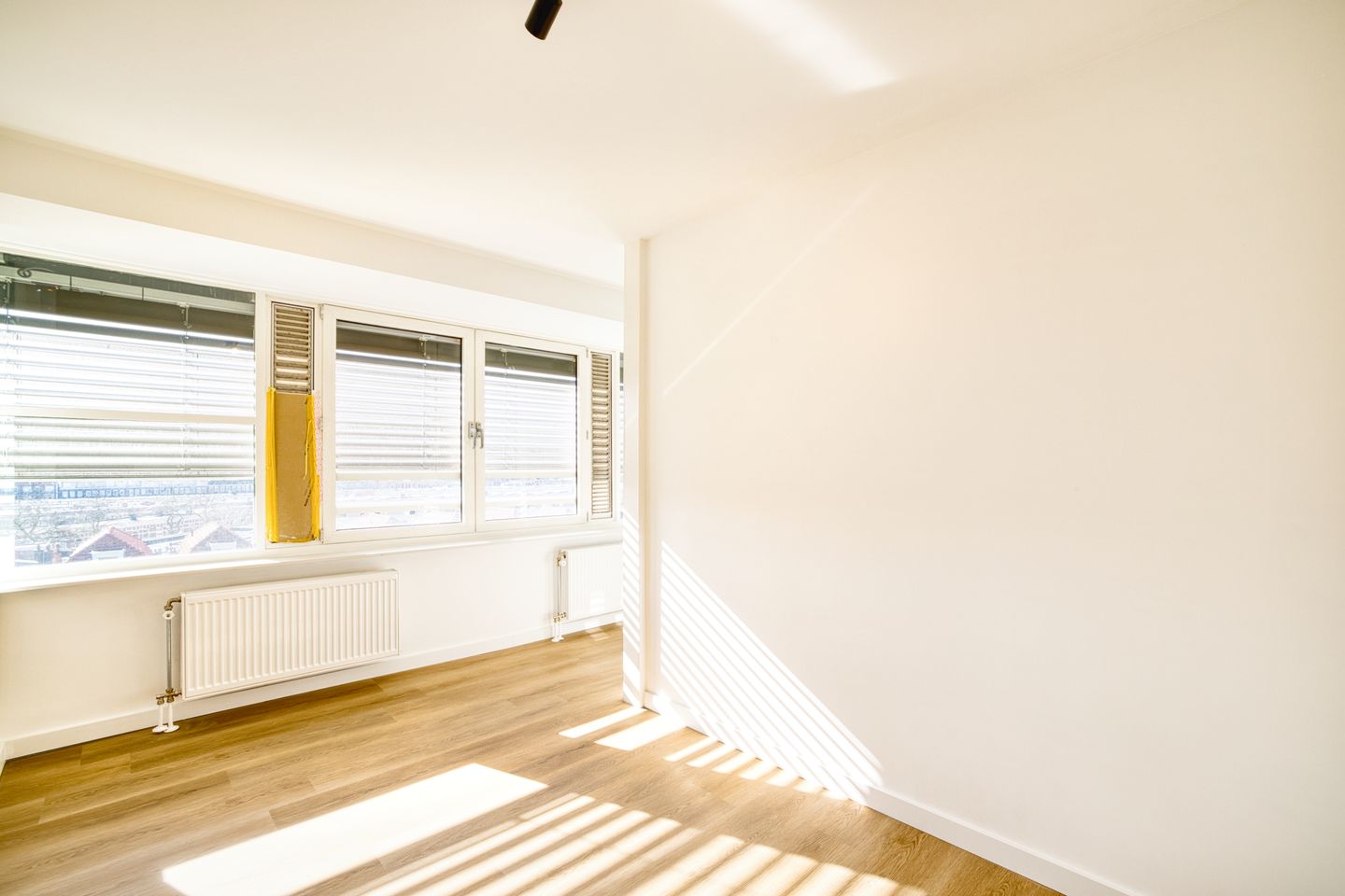 Foto 10 van Noord West Buitensingel 4-E