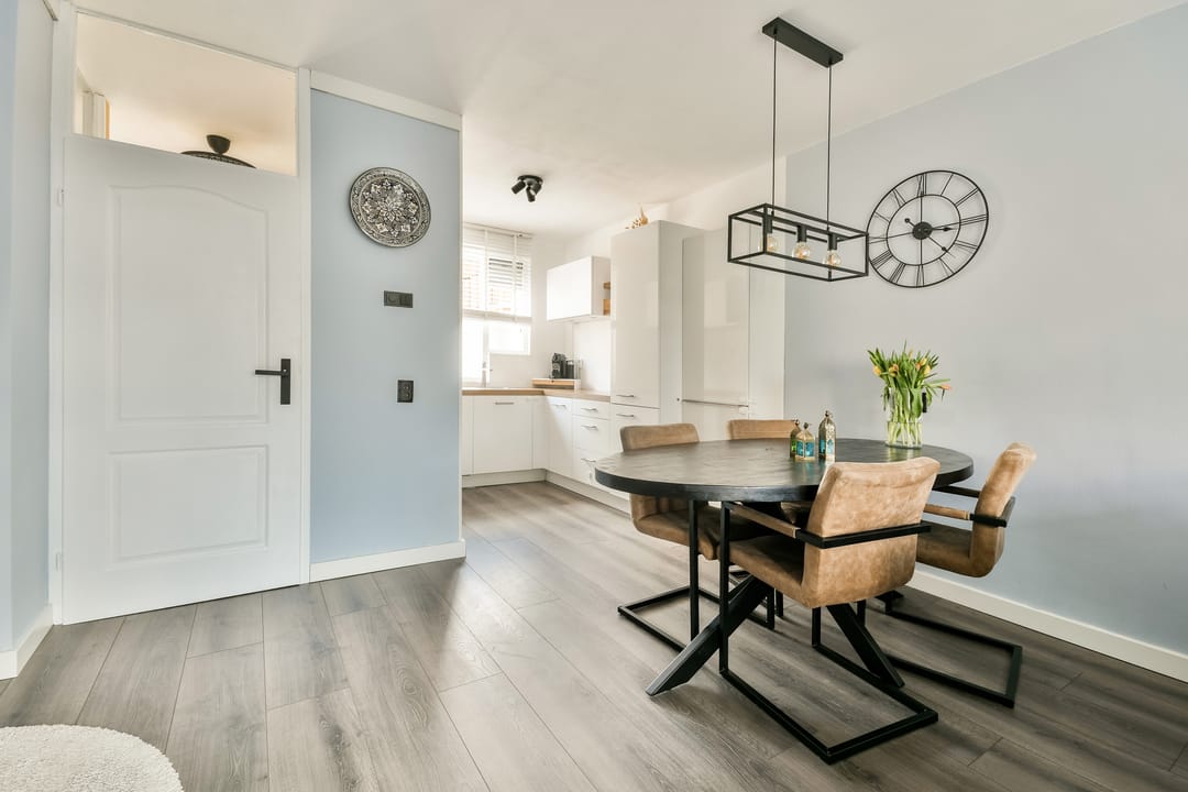 Foto 7 van Fregatstraat 3