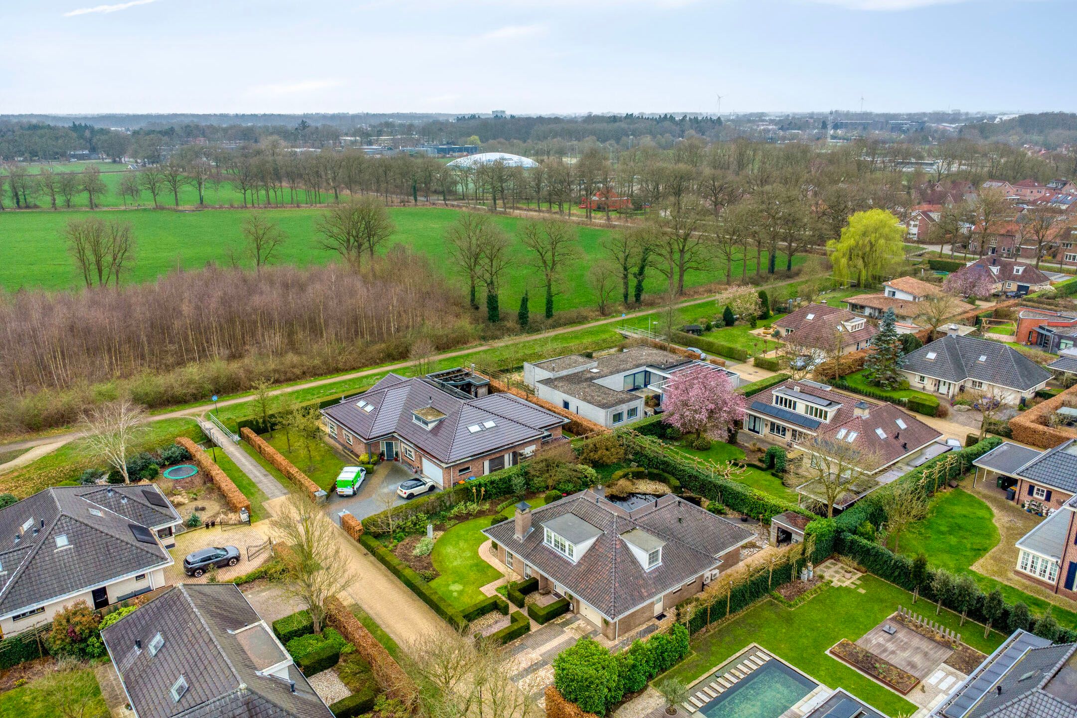 Foto 75 van Godfried Gerlachstraat 2