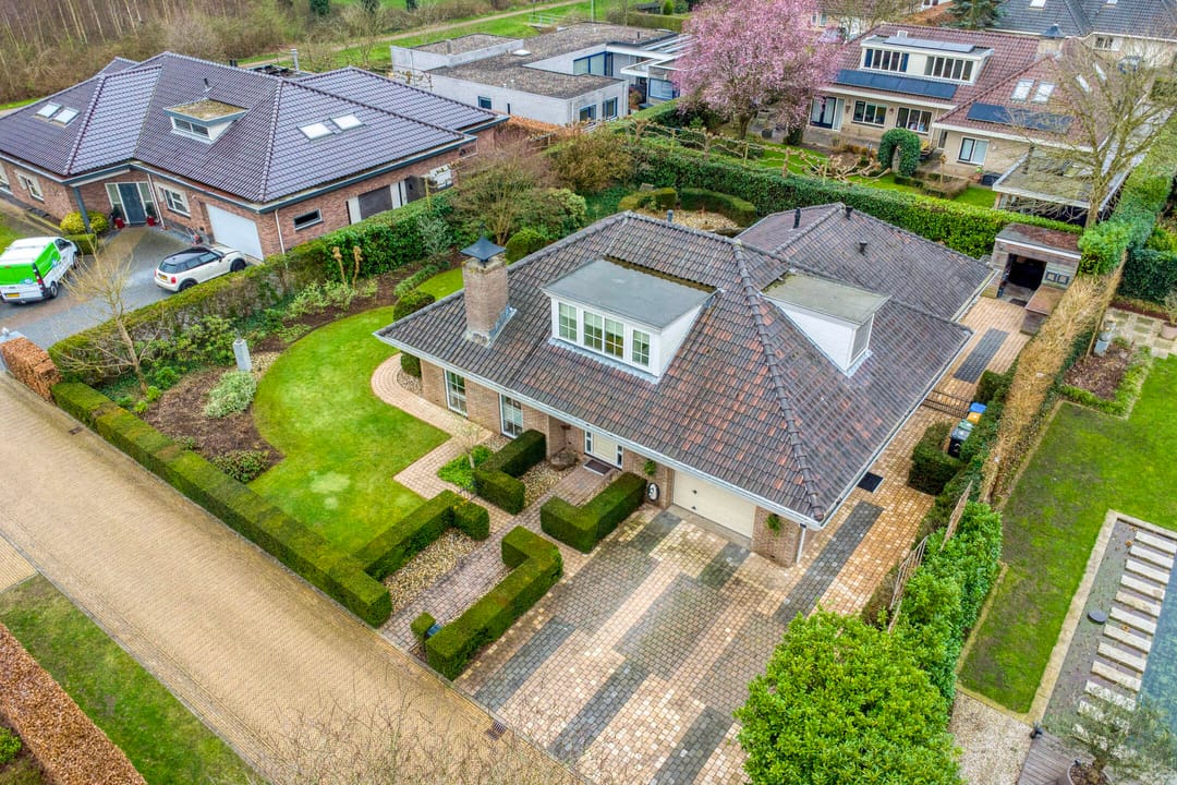 Foto 76 van Godfried Gerlachstraat 2