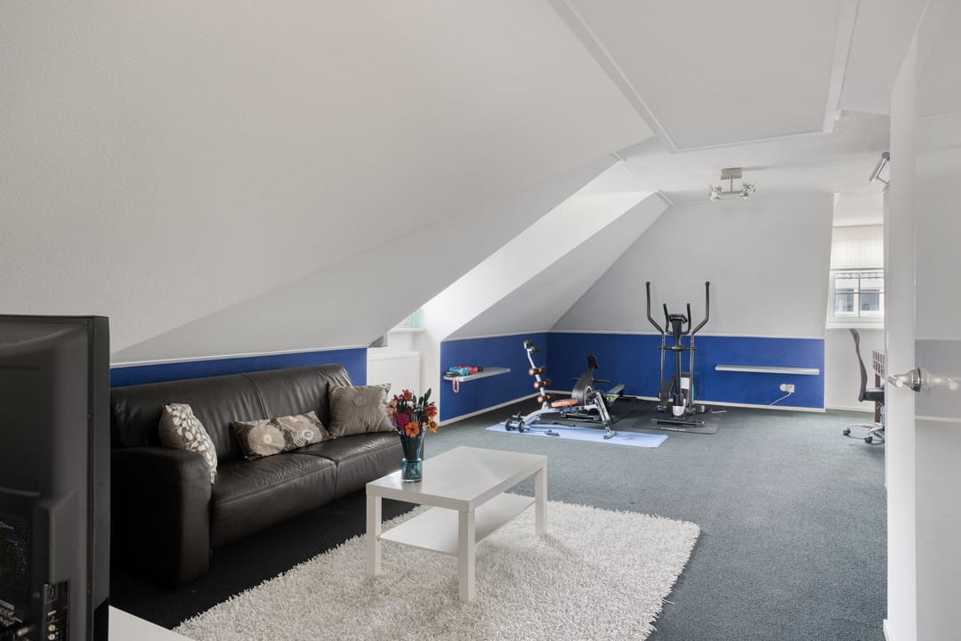 Foto 56 van Godfried Gerlachstraat 2