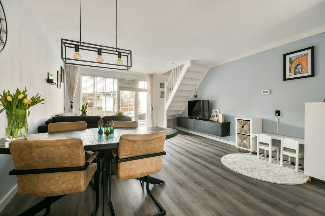 Foto 8 van Fregatstraat 3