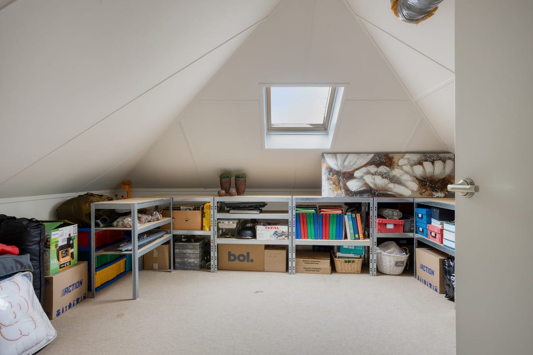 Foto 58 van Godfried Gerlachstraat 2