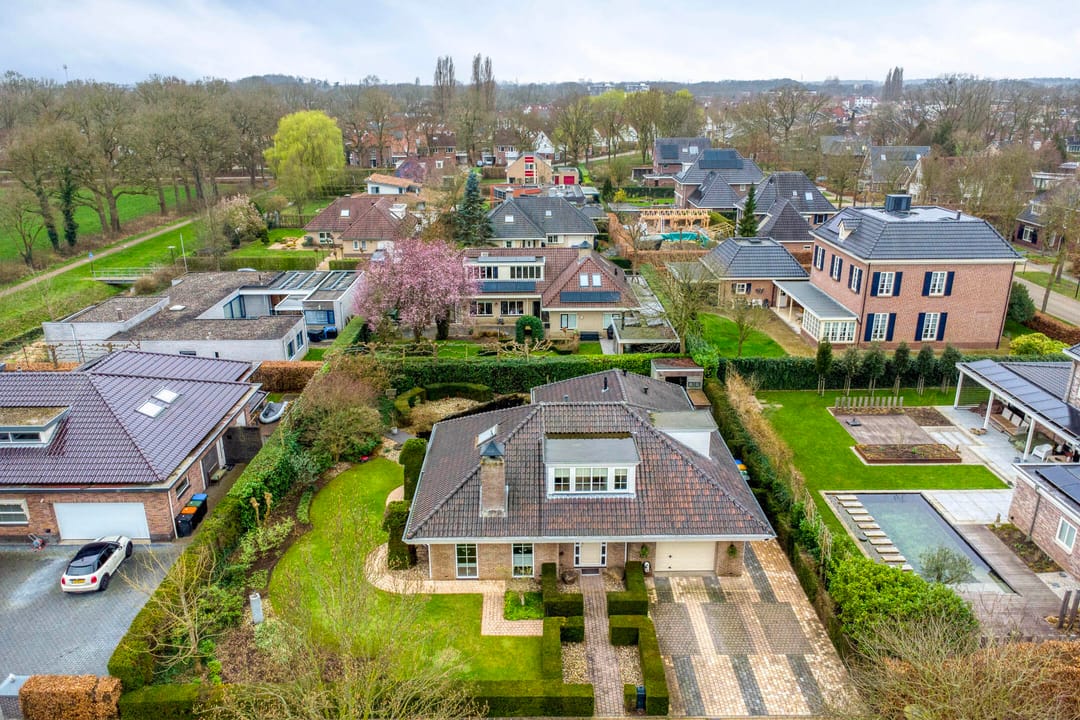 Foto 77 van Godfried Gerlachstraat 2