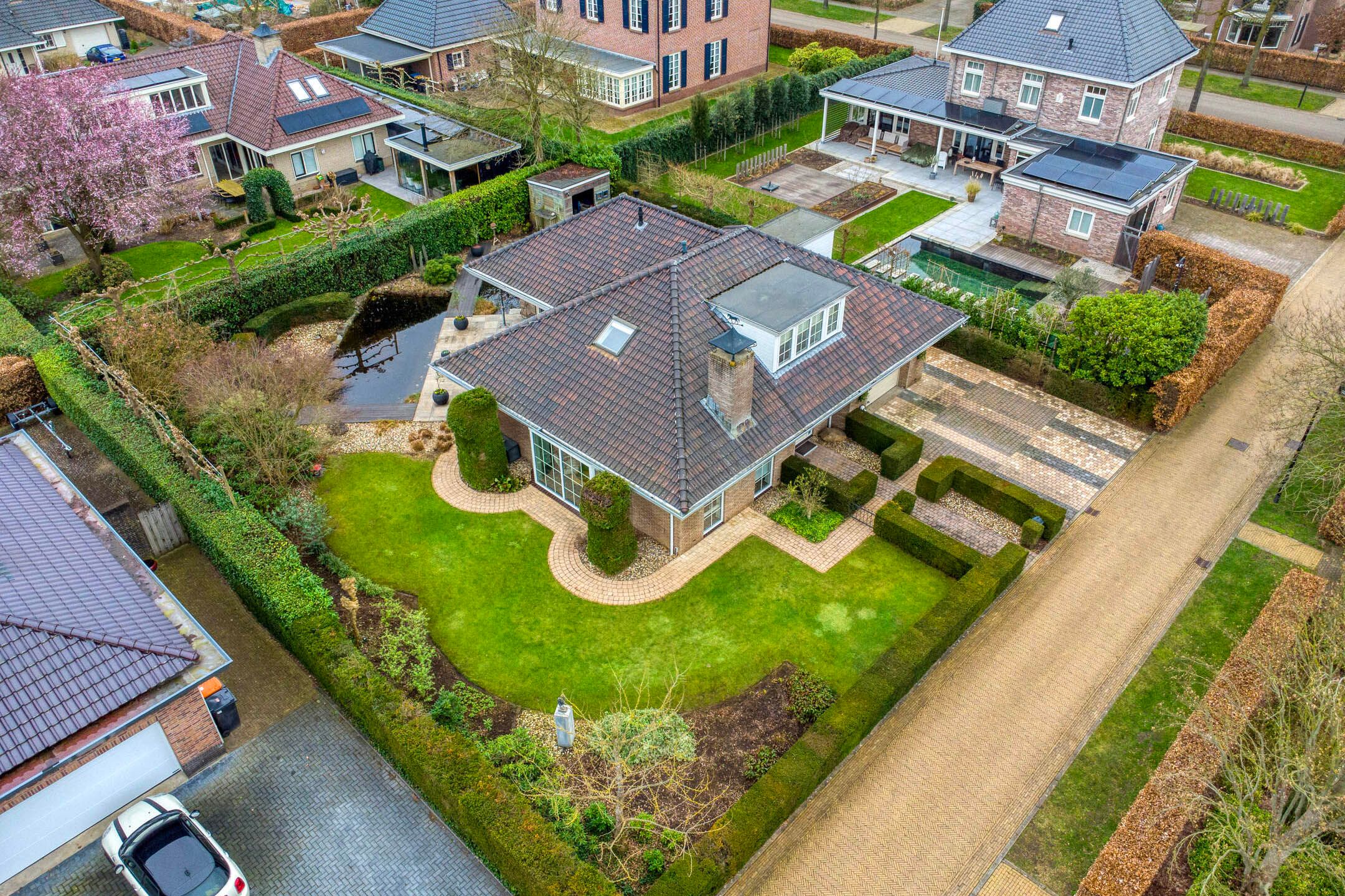 Foto 78 van Godfried Gerlachstraat 2