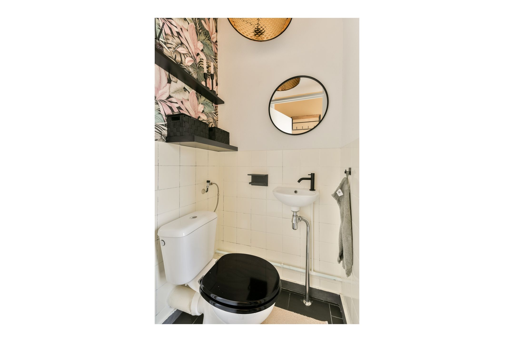 Foto 9 van Fregatstraat 3