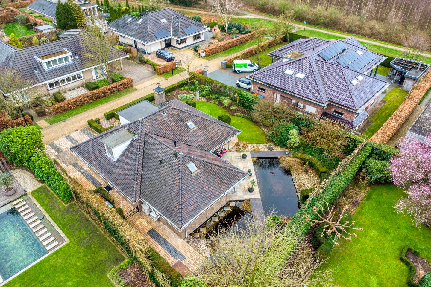 Foto 79 van Godfried Gerlachstraat 2