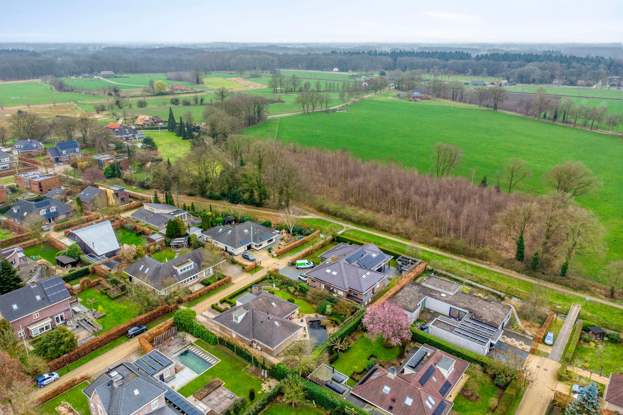 Foto 81 van Godfried Gerlachstraat 2