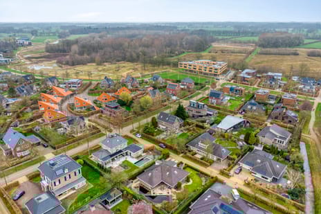 Godfried Gerlachstraat 2 secondary image