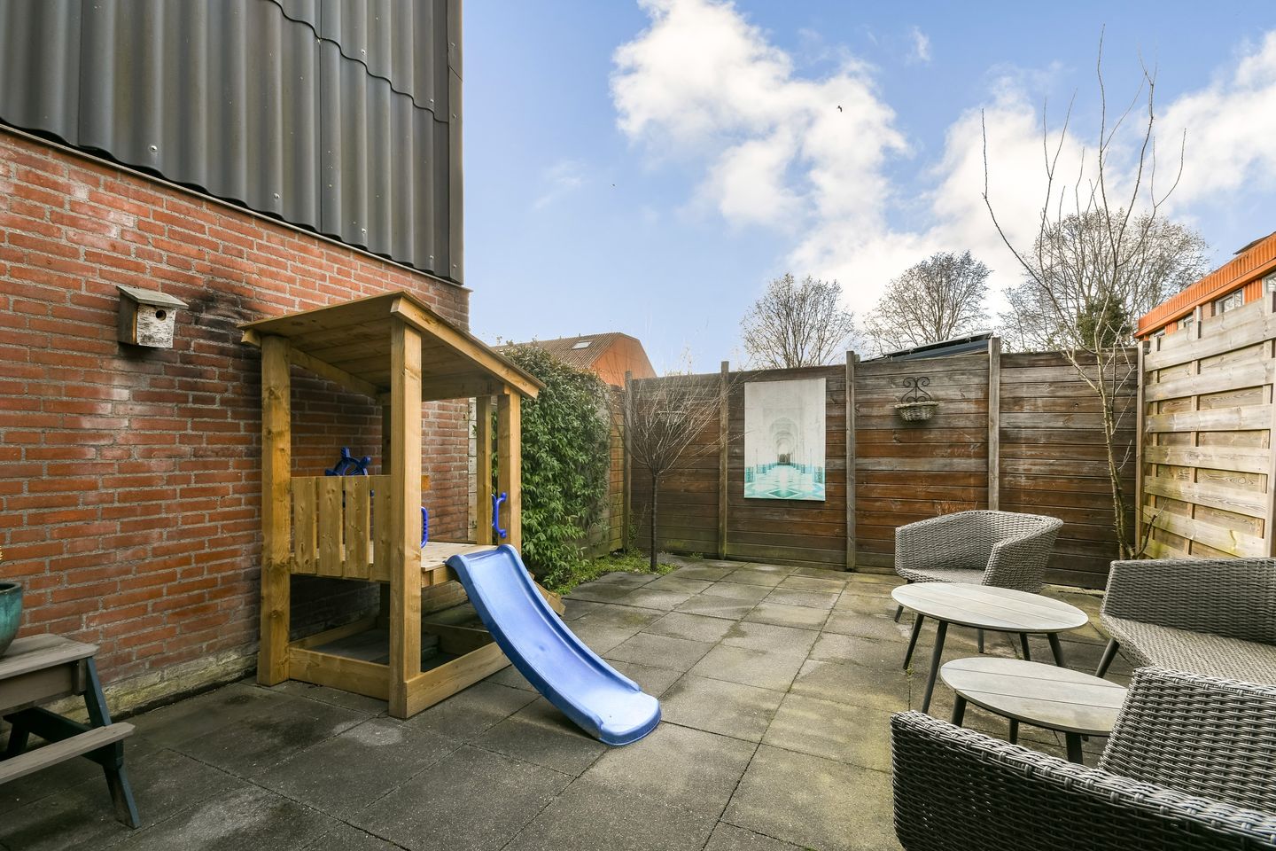 Foto 10 van Fregatstraat 3